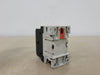 LOVATO 10 Amp, 3-Pole, 1 NO, 110/120 VAC Coil Definite Purpose Contactor DPBF1810A