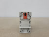 LOVATO 10 Amp, 3-Pole, 1 NO, 110/120 VAC Coil Definite Purpose Contactor DPBF1810A