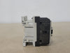 LOVATO 10 Amp, 3-Pole, 1 NO, 110/120 VAC Coil Definite Purpose Contactor DPBF1810A