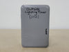 INTERMATIC 24hr Heavy-Duty Mechanical Dial Time Switch T101