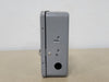 INTERMATIC 24hr Heavy-Duty Mechanical Dial Time Switch T101