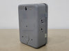 INTERMATIC 24hr Heavy-Duty Mechanical Dial Time Switch T101
