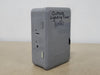 INTERMATIC 24hr Heavy-Duty Mechanical Dial Time Switch T101