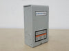 PENTAIR 1 hp Submersible Motor Control SMC-CR1021-02