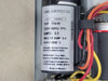 PENTAIR 1 hp Submersible Motor Control SMC-CR1021-02