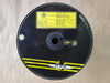 UTEX Braided Aramid Packing Style 213, 1/4"