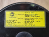 UTEX Braided Aramid Packing Style 213, 1/4"