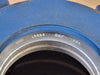 SKF Split Plummer Block Housing 2.93" Bore, SAFD 517 