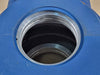 SKF Split Plummer Block Housing 2.93" Bore, SAFD 517 