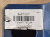 SKF Split Plummer Block Housing 2.93" Bore, SAFD 517 