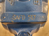 SKF Split Plummer Block Housing 2.93" Bore, SAFD 517 