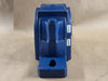 SKF Split Plummer Block Housing 2.93" Bore, SAFD 517 