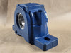 SKF Split Plummer Block Housing 2.93" Bore, SAFD 517 