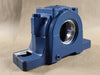 SKF Split Plummer Block Housing 2.93" Bore, SAFD 517 