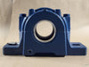 SKF Split Plummer Block Housing 2.93" Bore, SAFD 517 