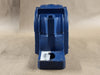 SKF Split Plummer Block Housing 2.93" Bore, SAFD 517 