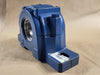 SKF Split Plummer Block Housing 2.93" Bore, SAFD 517 