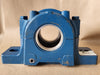SKF Split Plummer Block Housing 2.93" Bore, SAFD 517 