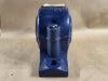 RBI BEARING Split Plummer Block Housing 3" Bore, SN517