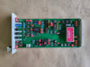 VALMET Rotor Position Circuit Board POM-RM1