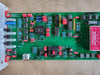 VALMET Rotor Position Circuit Board POM-RM1