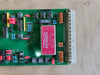 VALMET Rotor Position Circuit Board POM-RM1