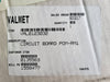 VALMET Rotor Position Circuit Board POM-RM1