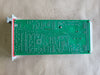 VALMET Rotor Position Circuit Board POM-RM1