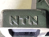 NTN Split Plummer Block Bearing Unit 3.99" Bore, SPA222-N1