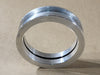 NTN Split Plummer Block Bearing Unit 3.99" Bore, SPA222-N1