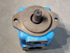 VICKERS Hydraulic Vane Pump 45VQ42A 1C20