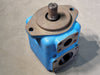VICKERS Hydraulic Vane Pump 45VQ42A 1C20