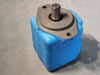 VICKERS Hydraulic Vane Pump 45VQ42A 1C20