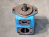 VICKERS Hydraulic Vane Pump 45VQ42A 1C20