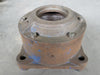 SKF Bearing Housing Tail End Special C-00-019/D-00-017