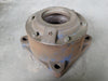 SKF Bearing Housing Tail End Special C-00-019/D-00-017