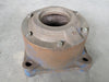 SKF Bearing Housing Tail End Special C-00-019/D-00-017