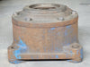 SKF Bearing Housing Tail End Special C-00-019/D-00-017