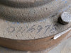 SKF Bearing Housing Tail End Special C-00-019/D-00-017
