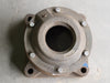 SKF Bearing Housing Tail End Special C-00-019/D-00-017