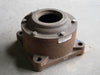 SKF Bearing Housing Tail End Special C-00-019/D-00-017