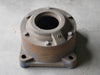 SKF Bearing Housing Tail End Special C-00-019/D-00-017