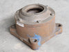 SKF Bearing Housing Tail End Special C-00-019/D-00-017