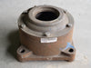 SKF Bearing Housing Tail End Special C-00-019/D-00-017