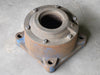 SKF Bearing Housing Tail End Special C-00-019/D-00-017