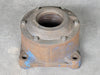 SKF Bearing Housing Tail End Special C-00-019/D-00-017