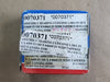 SKF Single Row Tapered Roller Bearing Full Assembly 33206/Q