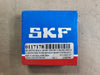 SKF Single Row Deep Groove Ball Bearing 6209-2RS1