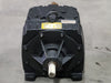 HANSEN 10:1 Ratio Inline Gear Reducer JCF55B10-I-B3