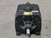 HANSEN 10:1 Ratio Inline Gear Reducer JCF55B10-I-B3